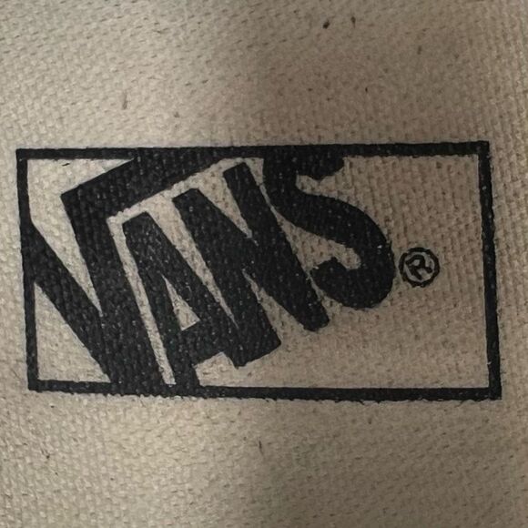 Vans Old Skool Lavender Sneakers - Picture 8 of 10